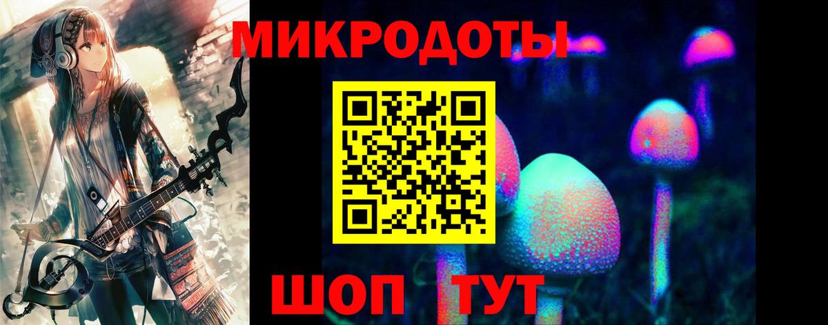 Псилоцибиновые грибы прущие грибы  Галлюциногенные грибы Psilocybe  Вход с VPN  Черемхово 